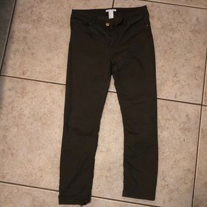 H&M Jeans